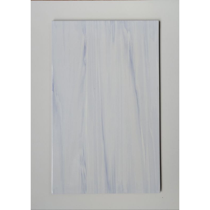 Keramik dinding 25x40 Uno Acacia BL Pare Kediri