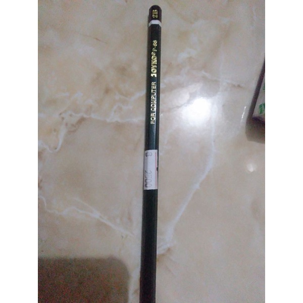 

pensil