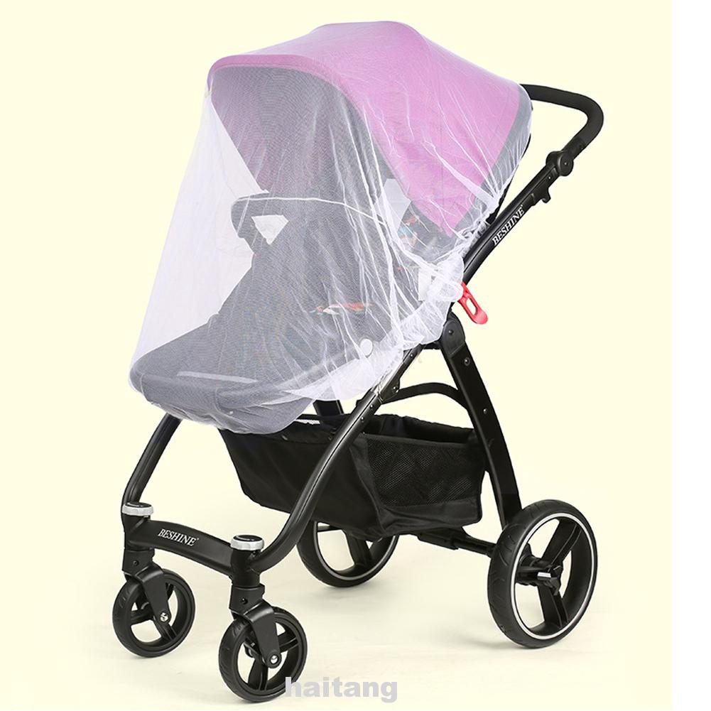 buggies grey