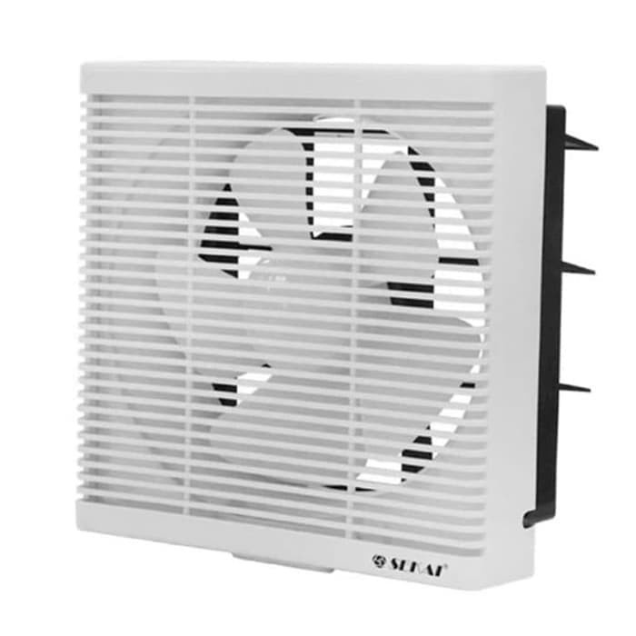 EXHAUST FAN SEKAI 1290 / SEKAI WEF 1290 / EXHAUST FAN SEKAI 12 INCH