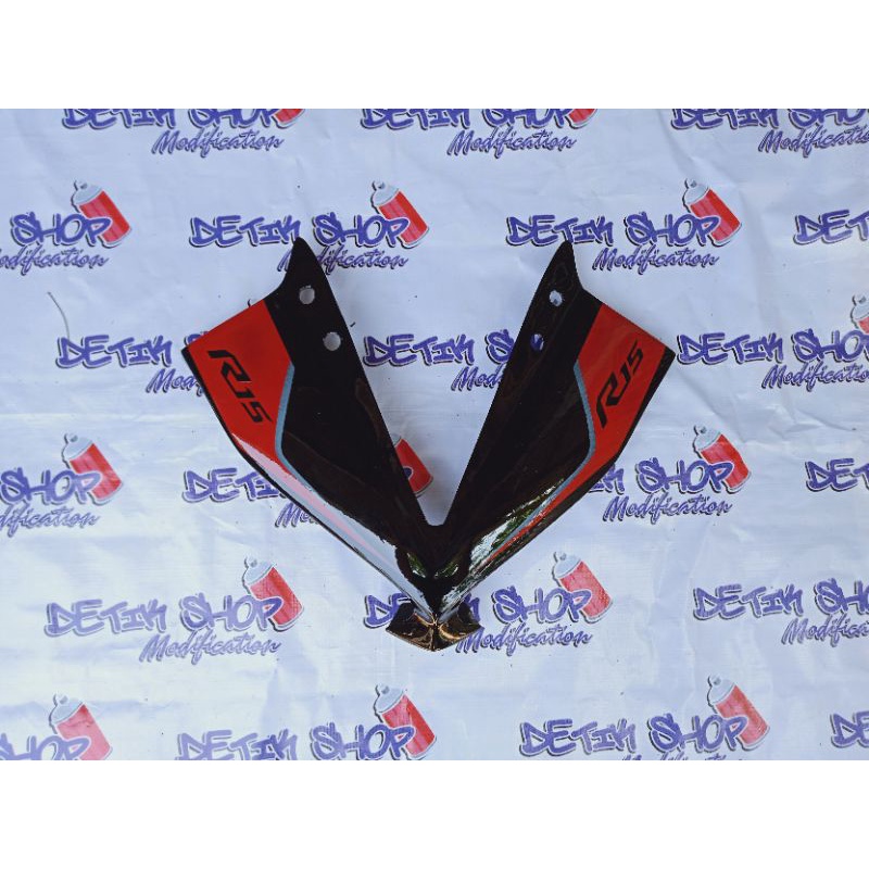 TOPENG R15 V2 TOPENG R15 V2 MODEL R25 TOPENG SIPIT