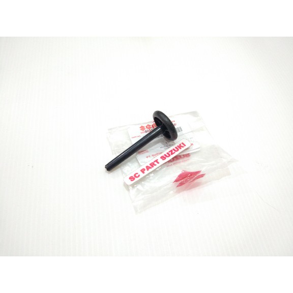Handle Tarikan Jok Belakang Suzuki Escudo 2.0 Escudo 1.6 Escudo XL7