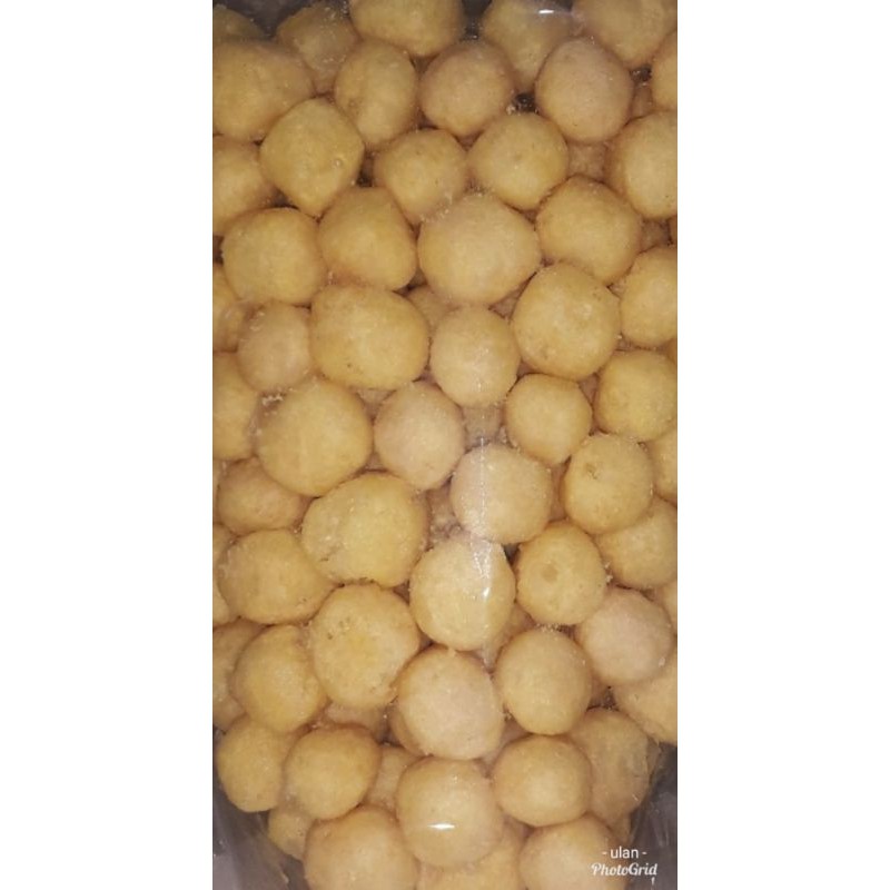 

ciki ceemils 125 gr