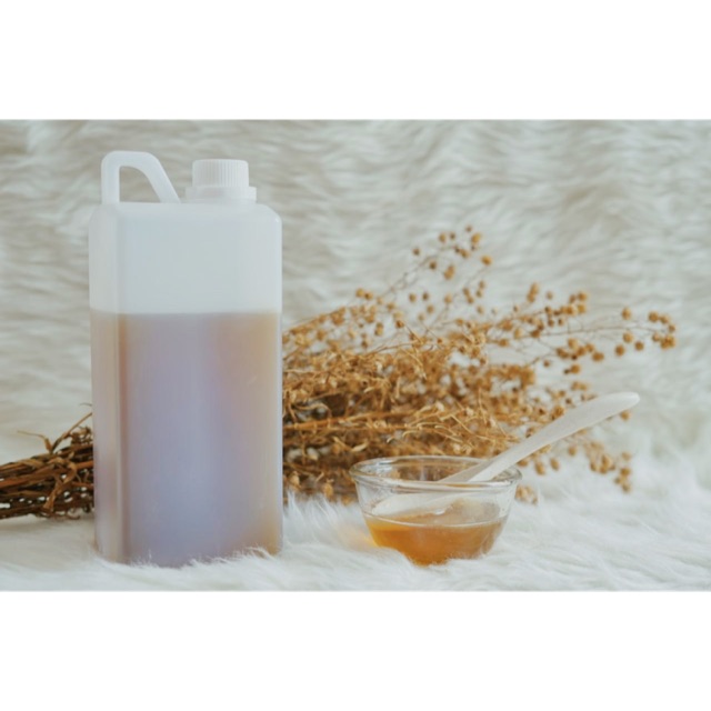 

MADU MURNI 100% ASLI dari sari bunga(Kelengkeng,Karet,Sonokeling,Sialang)1kg
