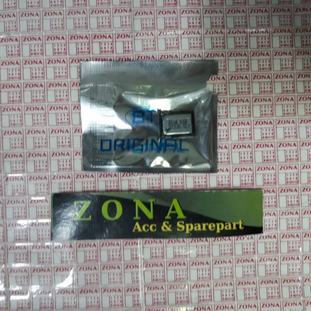 BUZZER SPEAKER MUSIC NOKIA N73 E63 X6