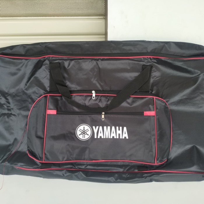 Tas keyboard yamaha psr s975 s775 s670/tas keyboard
