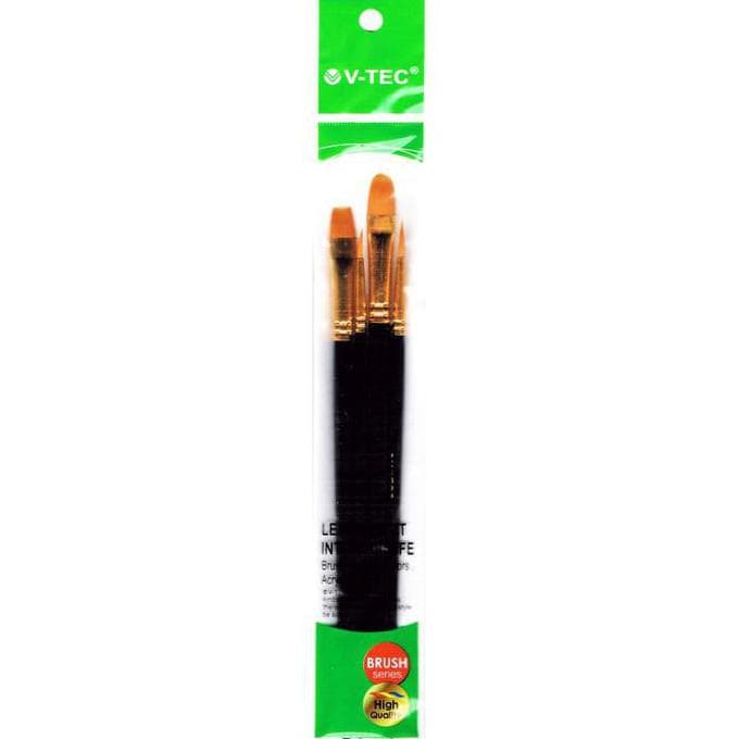 

V-TEC KUAS TYPE A0284C/4