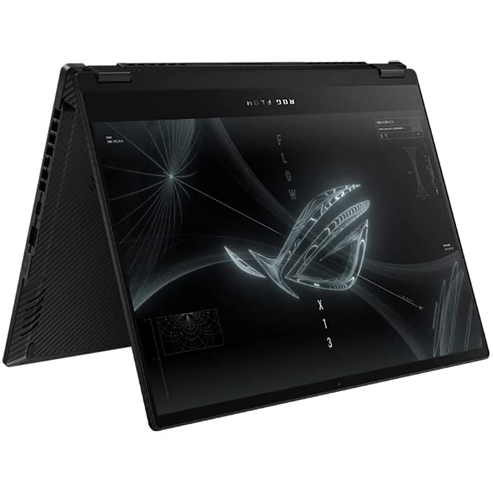 Laptop ASUS ROG FLOW GV301QH RYZEN 9 5900HS GTX 1650