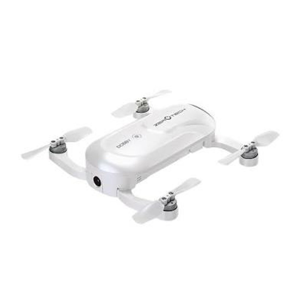 Jual Zerotech Dobby Pocket Drone Berkualitas