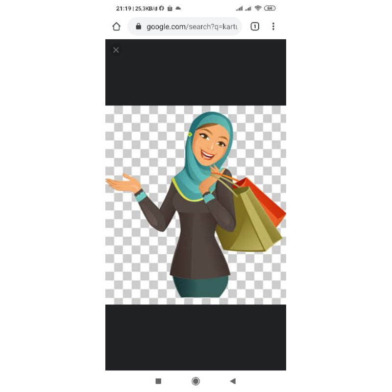 TAS IMPORT CROCO JOTOL