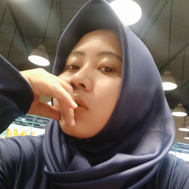 widinioveetasari