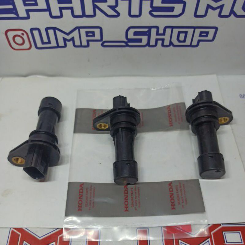 sensor speed aSensor Assy Speed – CBR 150R K45G, CBR 250RR K64, Supra GTR 150 K56F