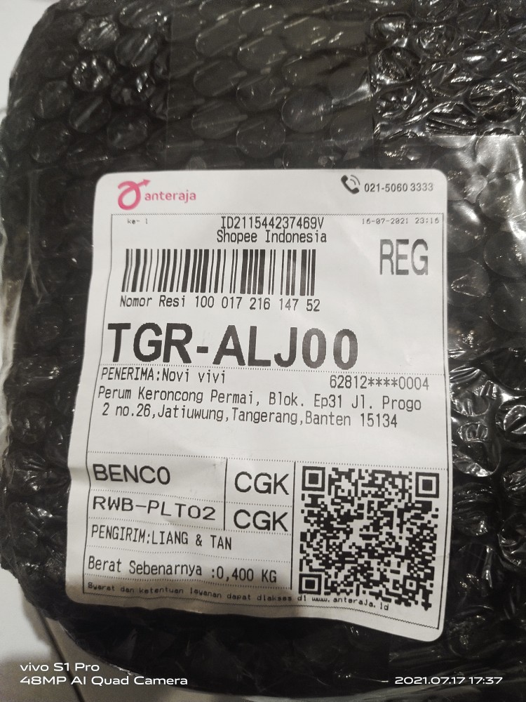 Cetakan Dengan Bahan Silikon Dan Bentuk Bintang Untuk Kue / Fondant / Cokelat