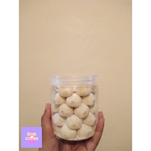 

Putri Salju