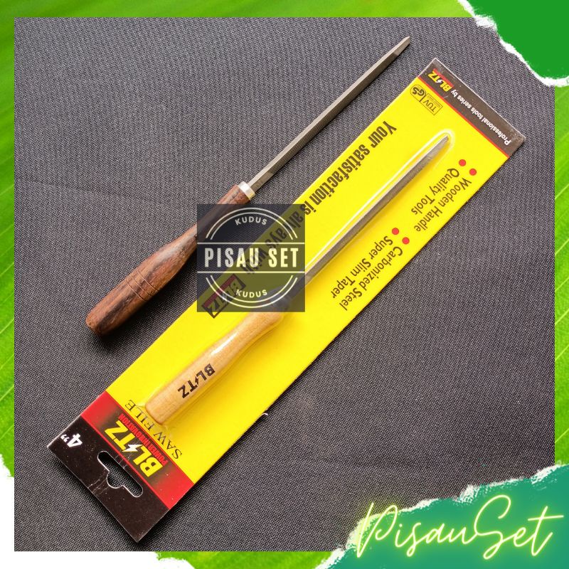 Asahan pisau ukir buah  pengasah pisau garnish - PISAUSET - PISAU SET - perlengkapandapur - perlengk