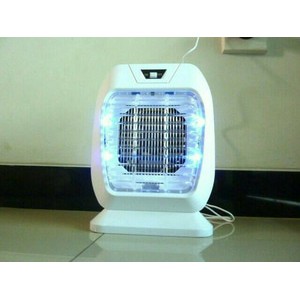 Perangkap Nyamuk Lamp KISEKI-DW-828/Mosquite Killer