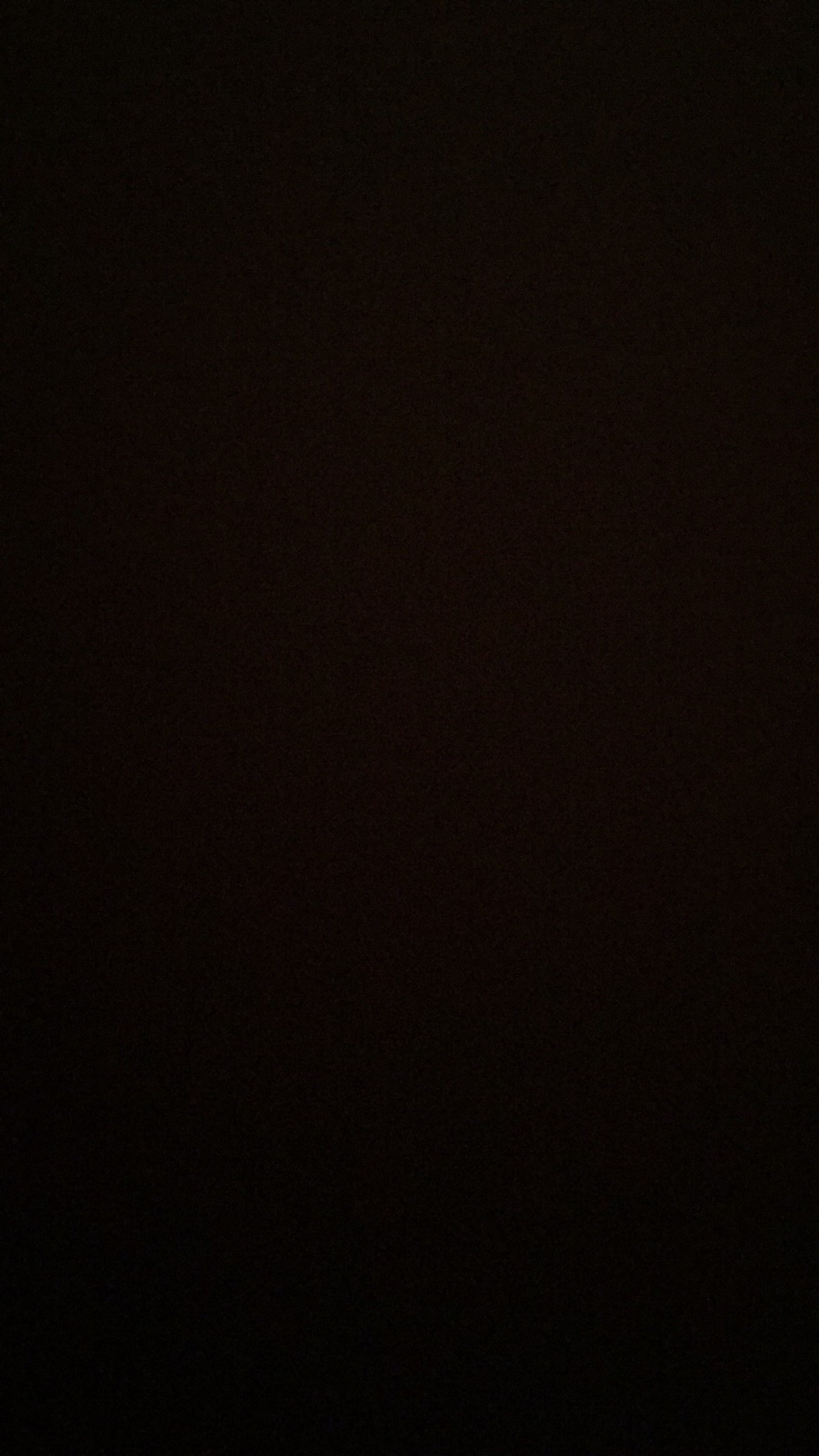 Bundle Junk Paper For Journaling