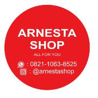 arnestashop