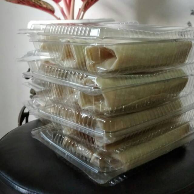 

kebab ayam