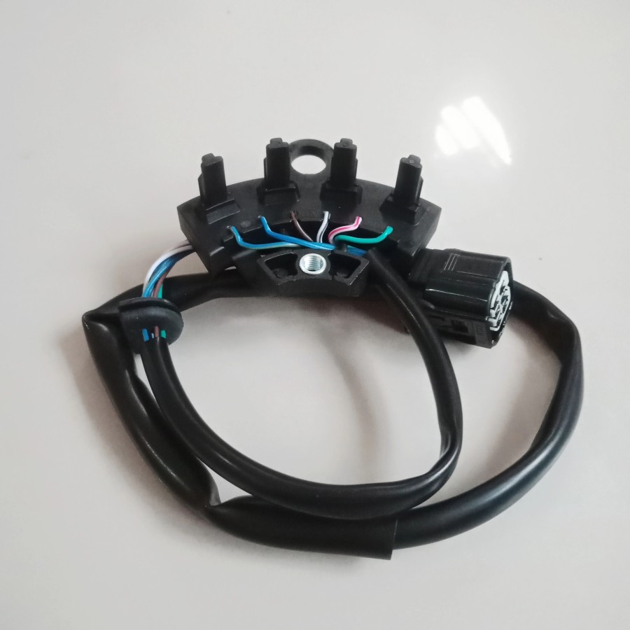 SENSOR SPULL SPOLL CKP VARIO 125 LAMA OLD NON ORI