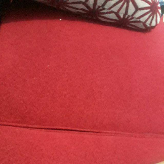 Kasur Inoac Murah Eon Lg D23 Uk 200/145/20 Cm