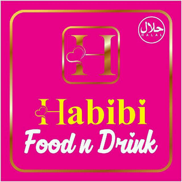 habibi_foodndrink