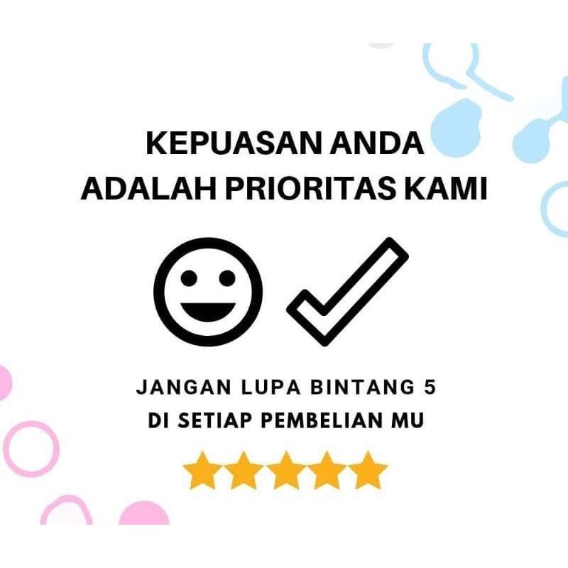 set perhiasan gold permata putih