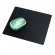 Sovawin Smooth Mouse Pad untuk Komputer dan Laptop
