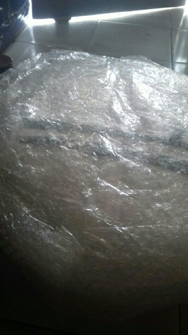 Citel No. 14 Kapasitas 3 Liter / Panci Katel