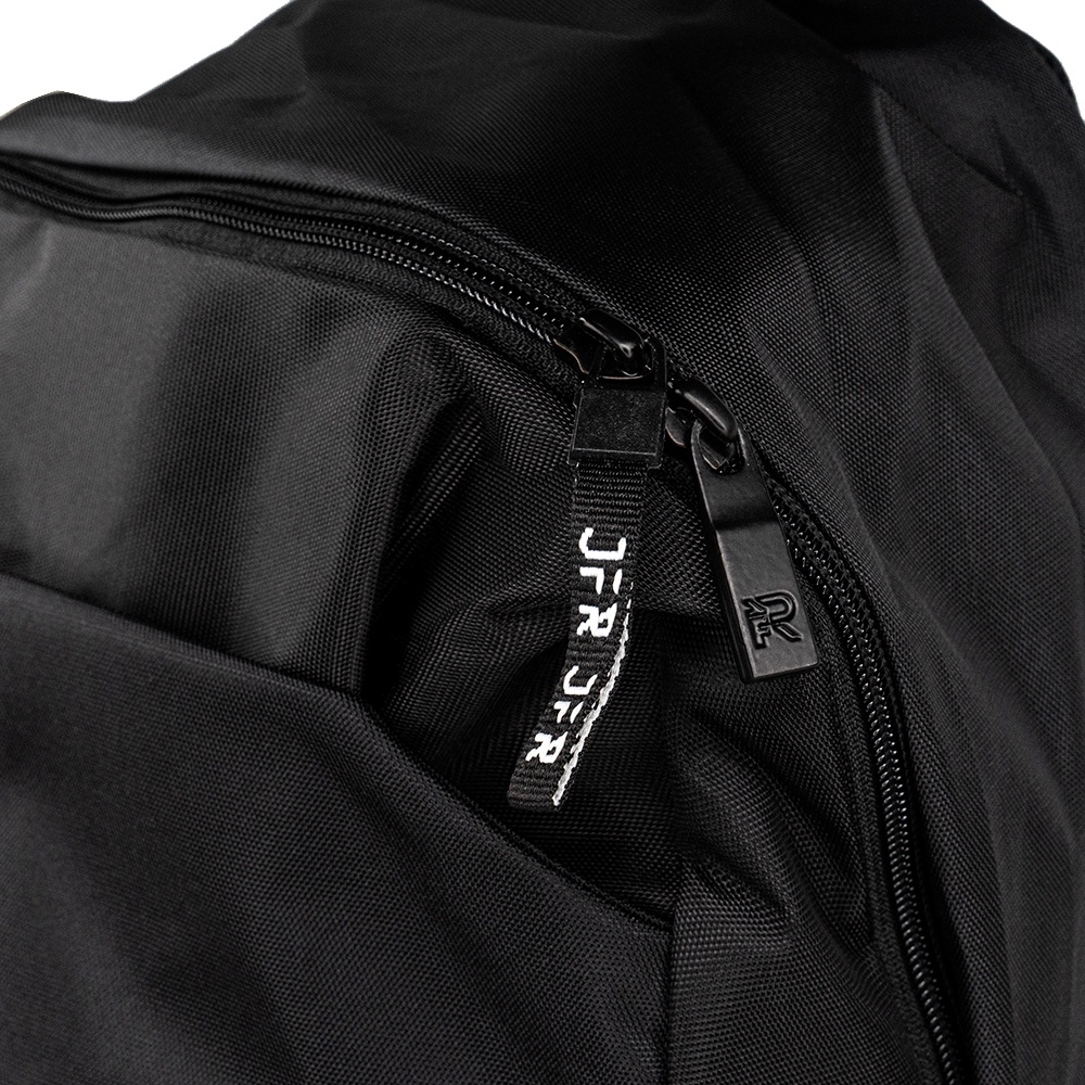 JFR Tas Ransel Pria Backpack Bahan Polyester JBAG04 Image 4