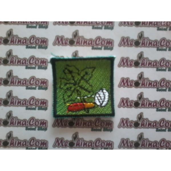 Krida Saka Bakti Husada - Bina Obbt Bordir