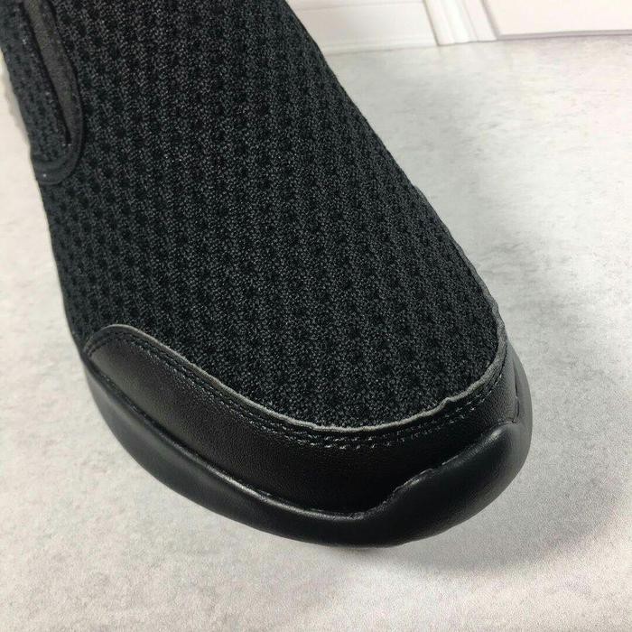 Skechers Bounder Vertille