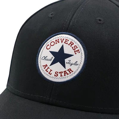 CONV❤ERSE ALL STAR topi pria Multiple styles Breathable topi baseball topi  wanita Fashion topi outdoor