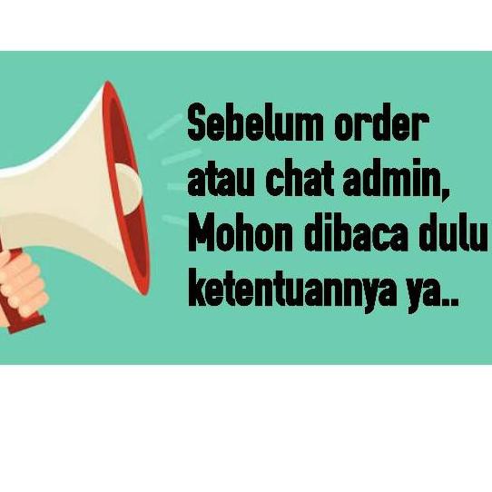 ~XDN TER!! Bs jd Tas atau Rompi Motor - Body Protector - Vest Jaket Motor - Penahan Pelindung Dada .