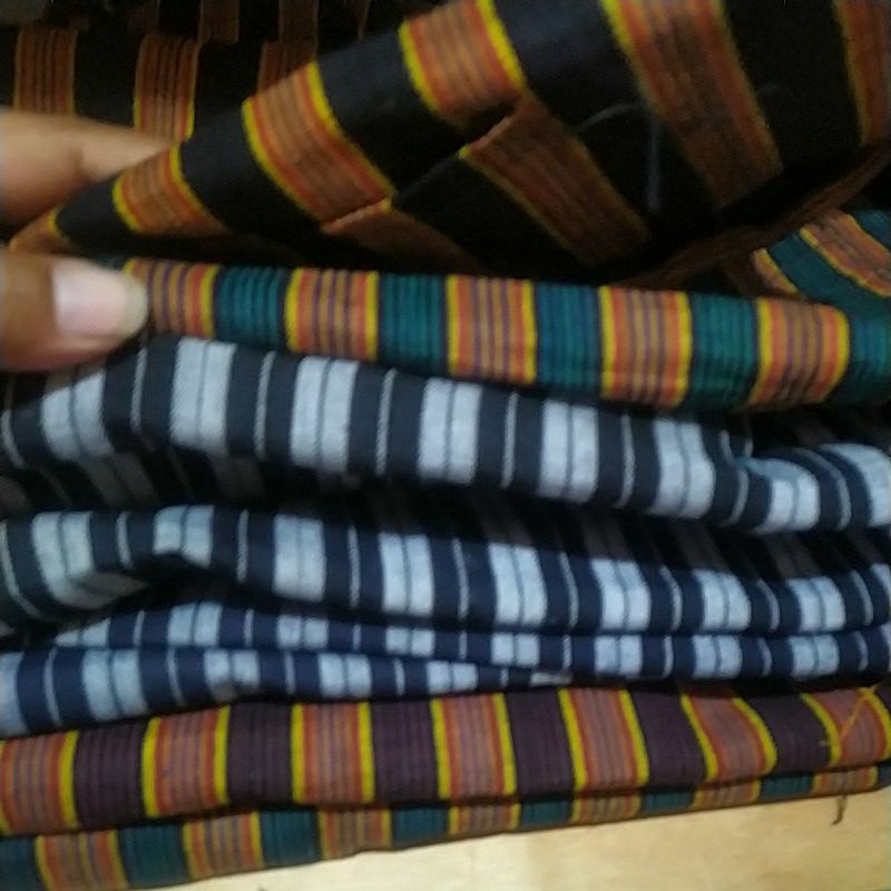 BEST SELLER ‼️ Baju adat jawa // Baju lurik jawa // Baju lurik pria // Baju jawa