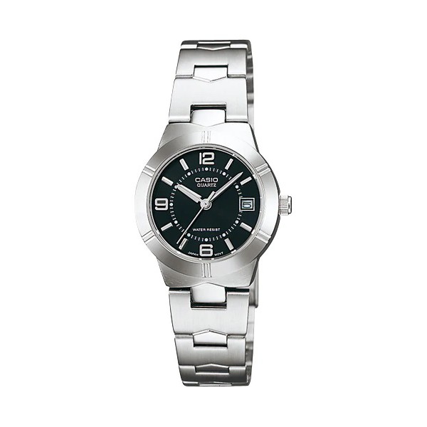 CASIO LTP 1241D LTP-1241D ORIGINAL GARANSI RESMI