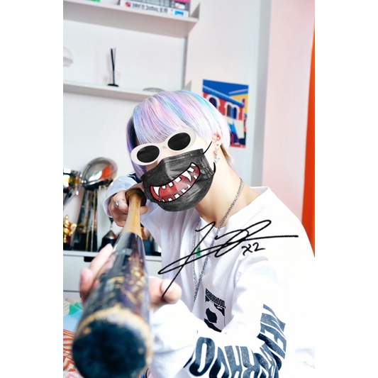 mau syb renjun gak