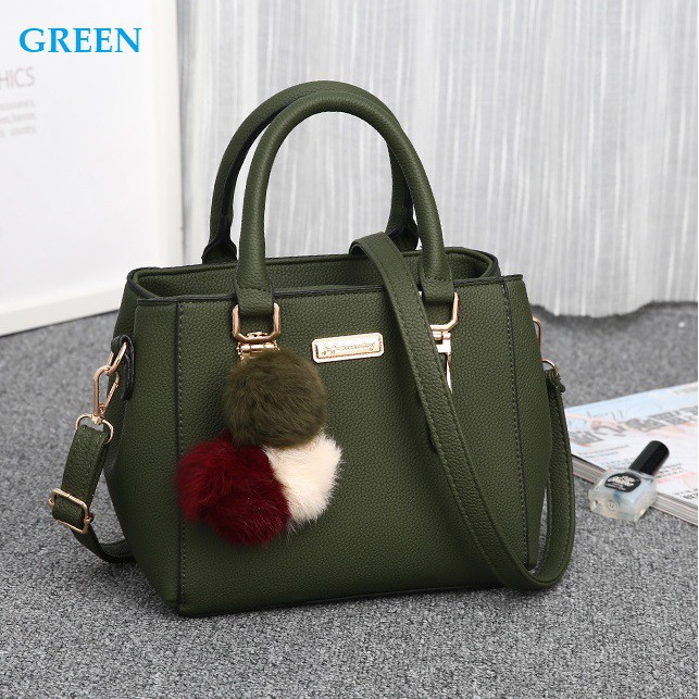 JK U920 TAS SELEMPANG BAG IMPORT HANDBAG C8239 T146 Y2205