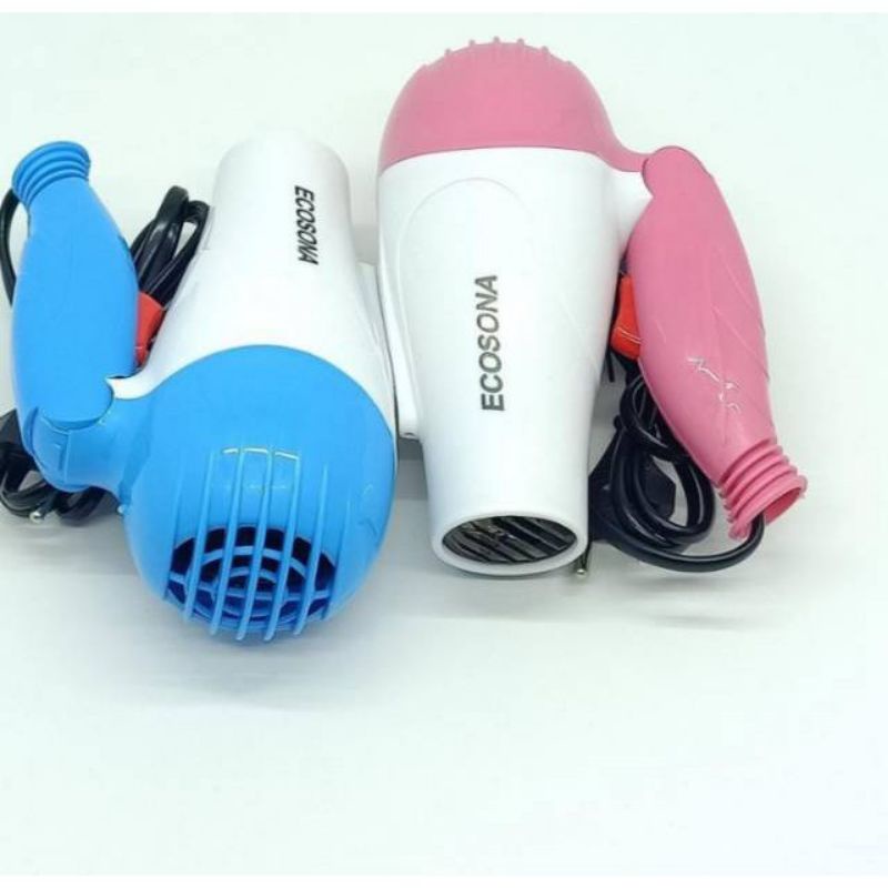 COD HAIR DRYER MINI / PENGERING RAMBUT / ALAT PENGERING RAMBUT / HAIR DRYER LIPAT