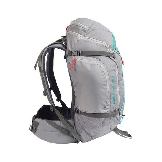 Tas Backpack Kelty Redwing 36 W