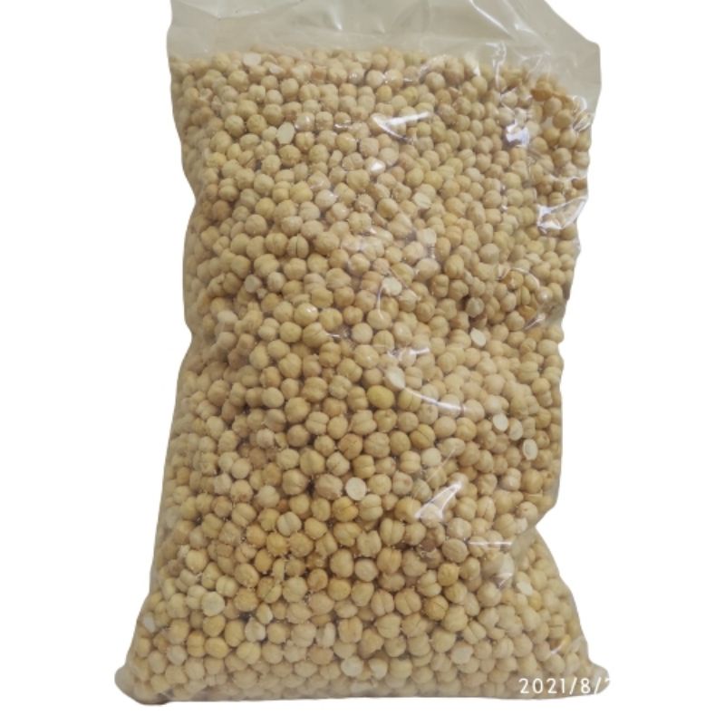 

Kacang Arab 1 kg Kacang Jagung