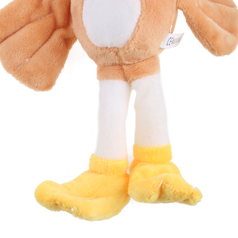 Mary Flying Monkey Ayam Bebek Untuk Kodok Sapi Screaming Flying Fun Plush Toy