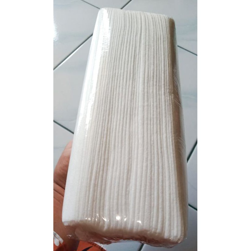Tissue Dapur | Tissue Serba Guna | Tissue Kompor | Tisu Kompor Serba Guna | Lap Dapur | Tisu Dapur