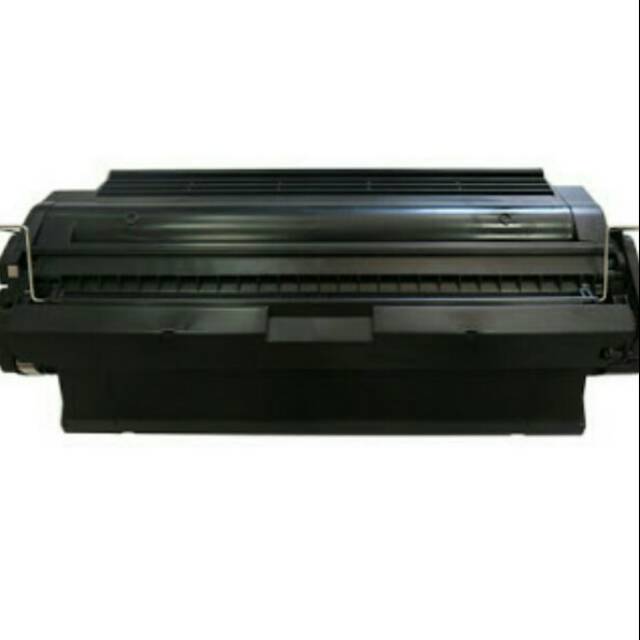 TONER CARTRIDGE COMPATIBLE HP 29X - C4129X - HP LASERJET 5000 - 5100