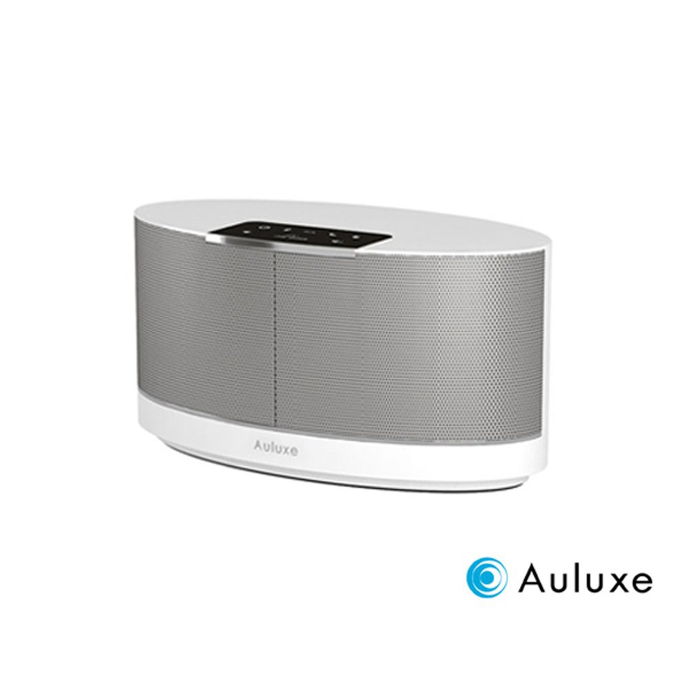 Speaker Bluetooth Auluxe Luna AW2320