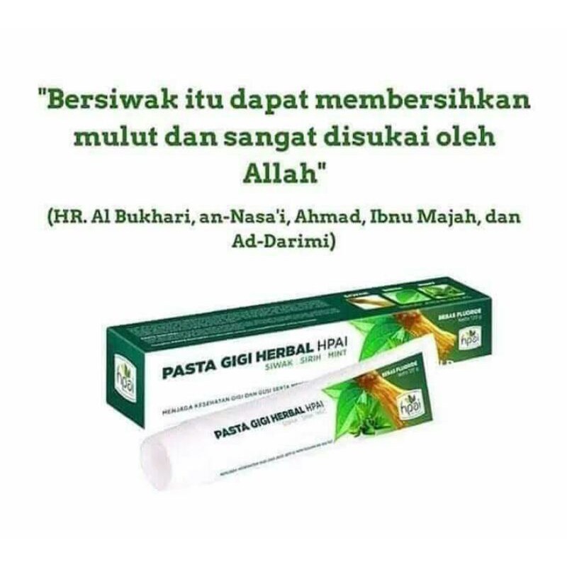 

Pastagigiherbal