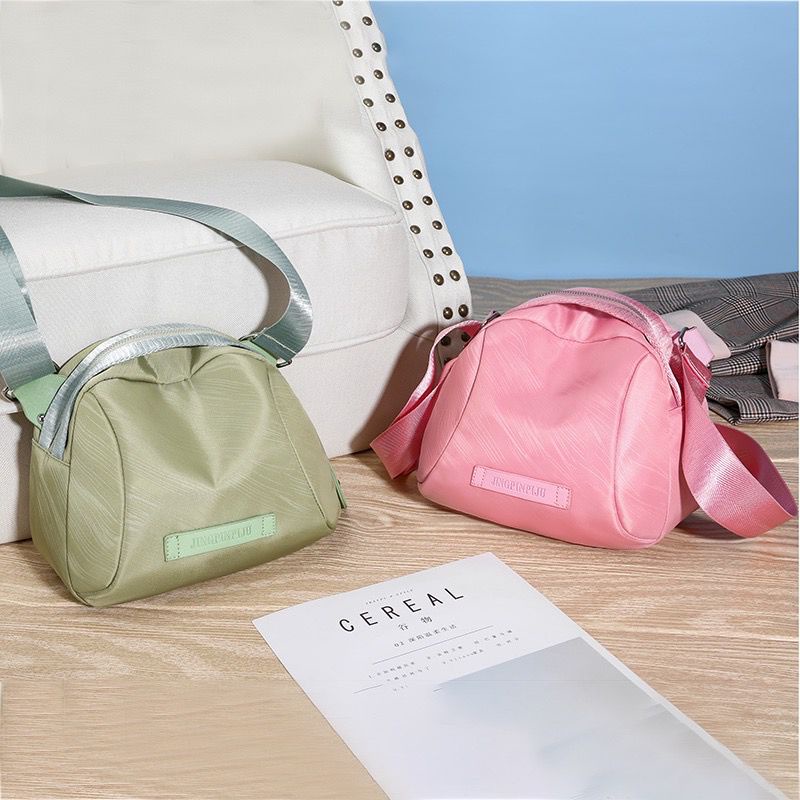 TAS SELEMPANG WANITA SLING BAG WANITA TERLARIS C6123 TAS FASHION IMPORT MURAH TAS WANITA COD