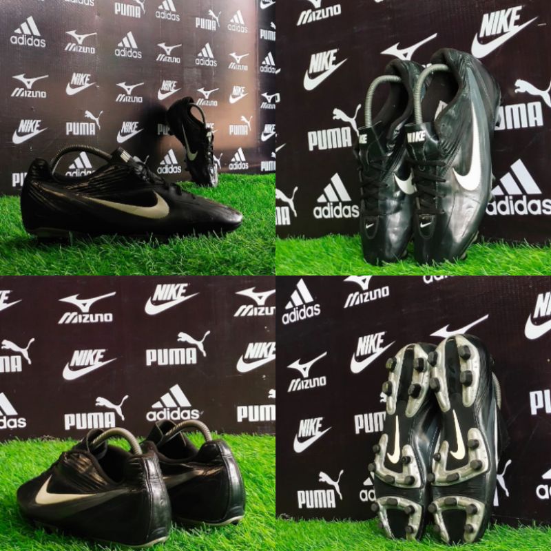 SEPATU BOLA NIKE TIEMPO RIO ORIGINAL