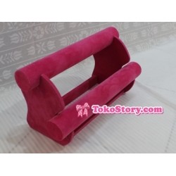 DISPLAY GELANG NEWW FLEXIBLE