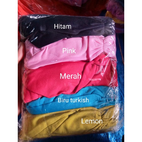 JILBAB ANAK BAYI LUCU 0-3 TAHUN LOL LED MUSIK / HIJAB BAYI ARSYI PELANGI LOL LED MUSIK